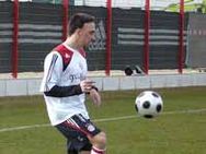 French Football Ribery Child Prostitution Scandal