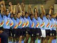 India Beat Pakistan Sultan Azlan Shah Cup Hockey