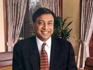 Mittal Glad He Has Nothing To Do With Scam Hit Ipl