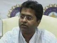 Modi To Strike Back At Governing Council Members