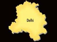 Indian Shooters Harassed At Wc In Uk