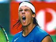 Rafael Nadal Wins Madrid Masters Title