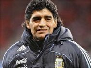 Fifaworldcup Argentina Thrash Canada