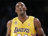 Lakers Vrs Celtics Nba2010 Finals