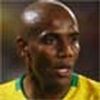 Fifaworldcup2010 Top 10 Players Not To Be Missed