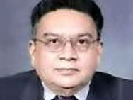 Bcci Knew I Was Part Of Pune Bid Chirayu Amin