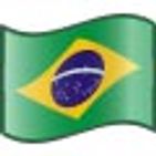 Spain A Challenge To Brazil Pele