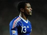 Fifa World Cup 2010 Evra France Keen To Win