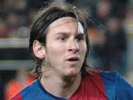 Fifa World Cup 2010 Argentina Vs Nigeria Preview