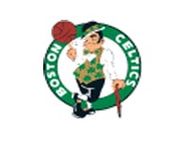 Celtics Strike Back Lakers Level Nba Finals