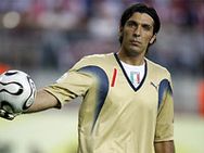 Fifa World Cup 2010 Italy Paraguay Preview