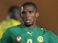 Fifa World Cup 2010 Japan Cameroon Preview