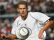 Fifa World Cup 2010 Slovakia New Zealand Preview