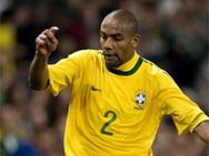 Fifa World Cup 2010 Brazil Win Koreadpr Ellispark