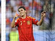 Fifa World Cup 2010 Switzerland Win Against Spain