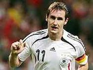 Fifa World Cup 2010 Germany Vs Serbia Preview