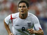 Fifa World Cup 2010 England Algeria Draw Cape Town