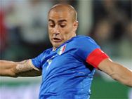 Fifa World Cup 2010 Italy New Zealand Preview