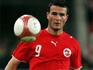 Fifa World Cup 2010 Chile Vrs Switzerland Preview