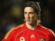 Fifa World Cup 2010 Spain Honduras Preview Johanne