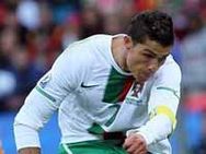 Fifa World Cup Portugal Vs North Korea Preview