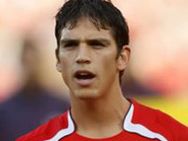 Fifa World Cup 2010 Chile Win Switzerland