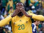 Fifa World Cup 2010 South Africa France Group A