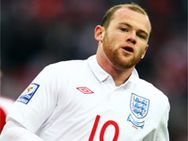 Fifa World Cup England Vs Slovenia Preview Port El