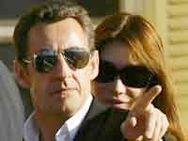 Sarkozy Seeks Answers On France World Cup Debacle