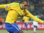 Fifa World Cup 2010 Brazil Vs Portugal Preview