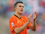 Netherland Enters The World Cup Quarters