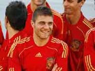 Fifa World Cup 2010 Spain Vs Chile Preview