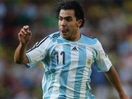 Fifa World Cup 2010 Argentina Win Mexico