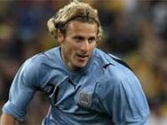 Fifa World Cup 2010 South Republic Uruguay Preview