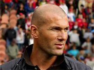 Fifa World Cup 2010 Awards Golden Ball Boot