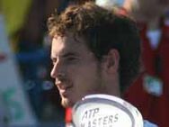 Federer Wimbledon Exit Andy Murray Nadal Semi