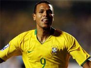 Fifa World Cup 2010 Brazil Fabiano Warns Dutch