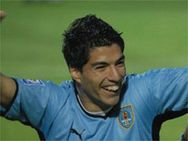 Fifa World Cup 2010 Ghana Uruguay Preview