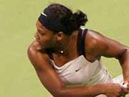 Serena Williams Wimbledon 2010 Finals Vera