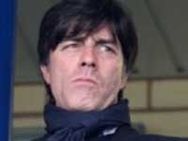 Unlike 2006 We Ll Win Before Penalties Germany