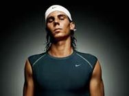 Nadal Thrashes Murray Enters Wimbledon Finals