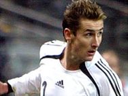 Fifa World Cup Argentina Germany Capetown Quarter