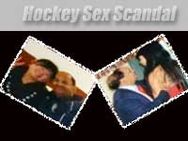 Hockey Scandal Sex Good Coach Player Ranjitha