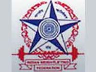 Karnam Malleswari Iwf Secretary Sacked