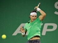 Atp Rankings Nadal Remains On Top Federer