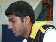India To Get Young Grand Slam Winner Soon Bopanna