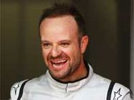 Hungarian Grand Prix Schumacher Barrichello