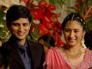 After Azharuddin Jwala Files For Divorce