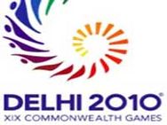 Deadline For Kalmadi