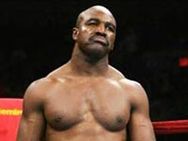Ex Heavyweight Champ Holyfield Plans To Come Back
